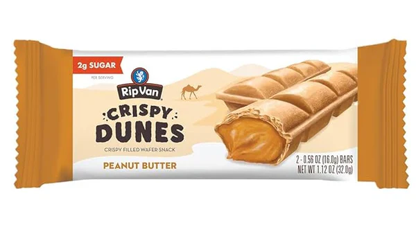 Featured Products